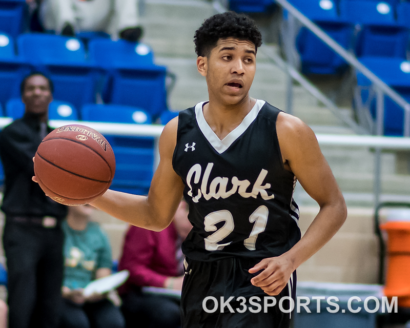 Sports Photographer, sports pro photography, action sports, sports photos usa, sports photographers in Texas, sports photos, sports, OK3Sports, youth sports photography, ok3sports, #ok3sports