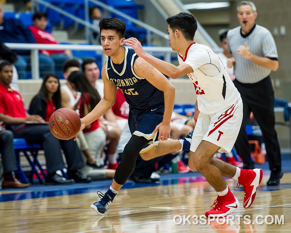 Action Sports Photography, Sports Posters, Sports team pictures, Sports teams photography, action photo shoots, digital action photography, digital sports photographer, ok3sports, #ok3sports