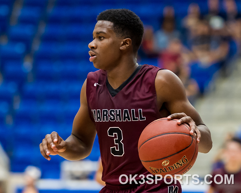 Action Sports Photography, Sports Posters, Sports team pictures, Sports teams photography, action photo shoots, digital action photography, digital sports photographer, ok3sports, #ok3sports
