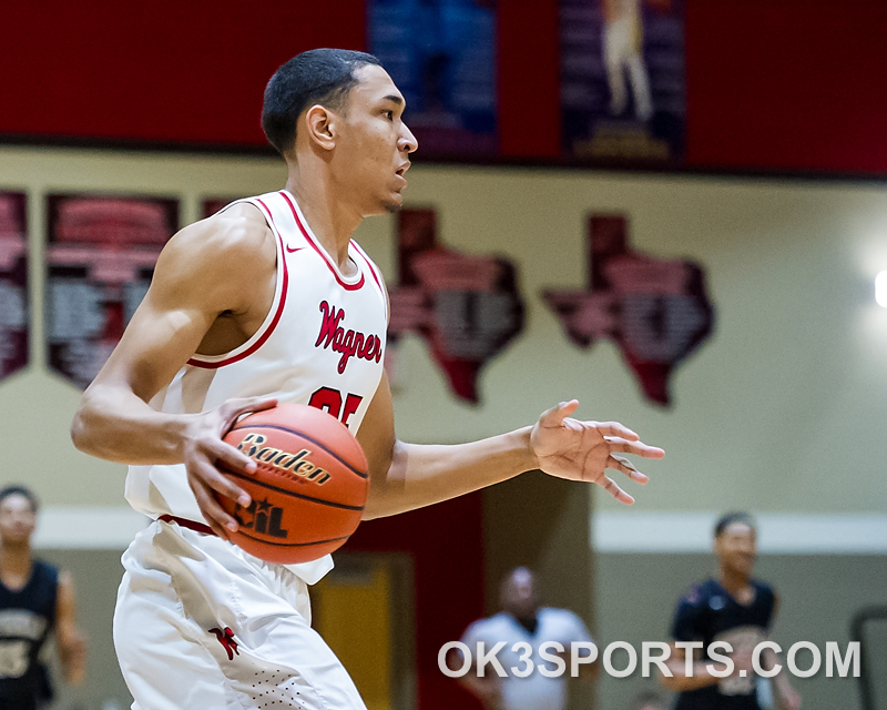 Sports Photographer, sports pro photography, action sports, sports photos usa, sports photographers in Texas, sports photos, sports, OK3Sports, youth sports photography, ok3sports, #ok3sports