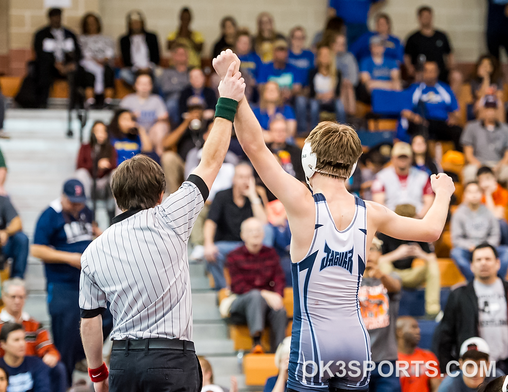 Sports Photographer, sports pro photography, action sports, sports photos usa, sports photographers in Texas, sports photos, sports, OK3Sports, youth sports photography, ok3sports, #ok3sports