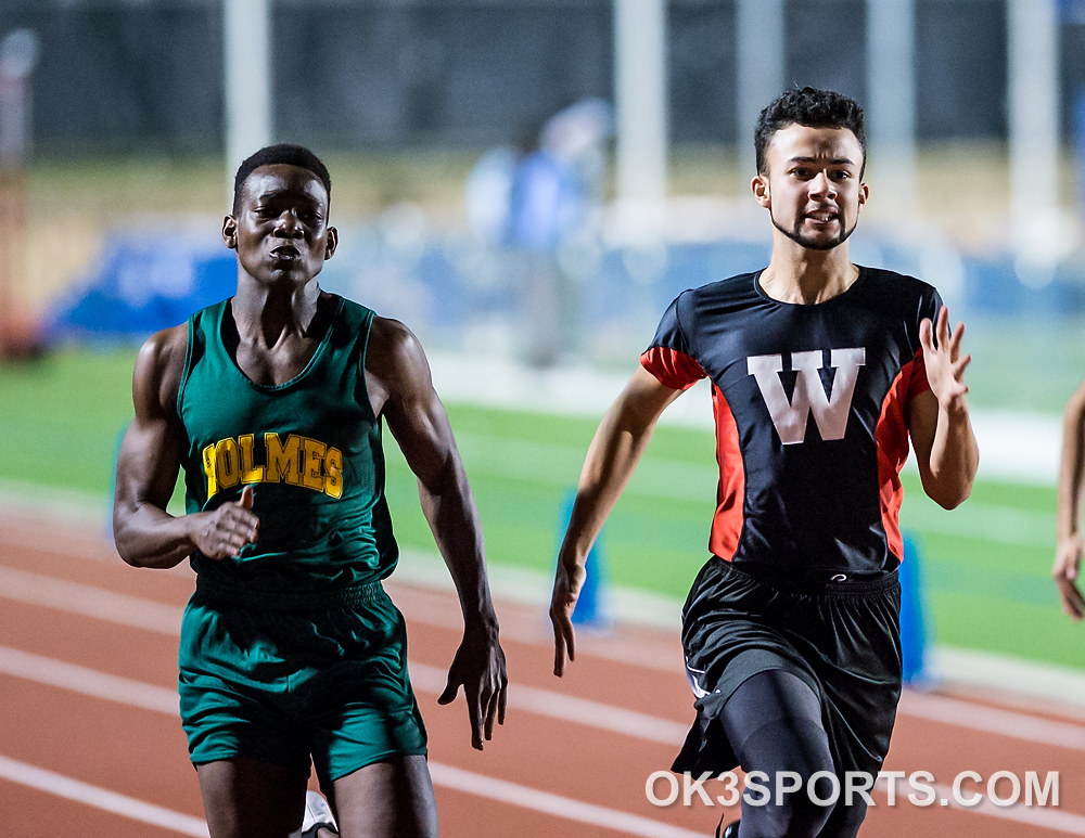 Sports Photographer, sports pro photography, action sports, sports photos usa, sports photographers in Texas, sports photos, sports, OK3Sports, youth sports photography, ok3sports, #ok3sports