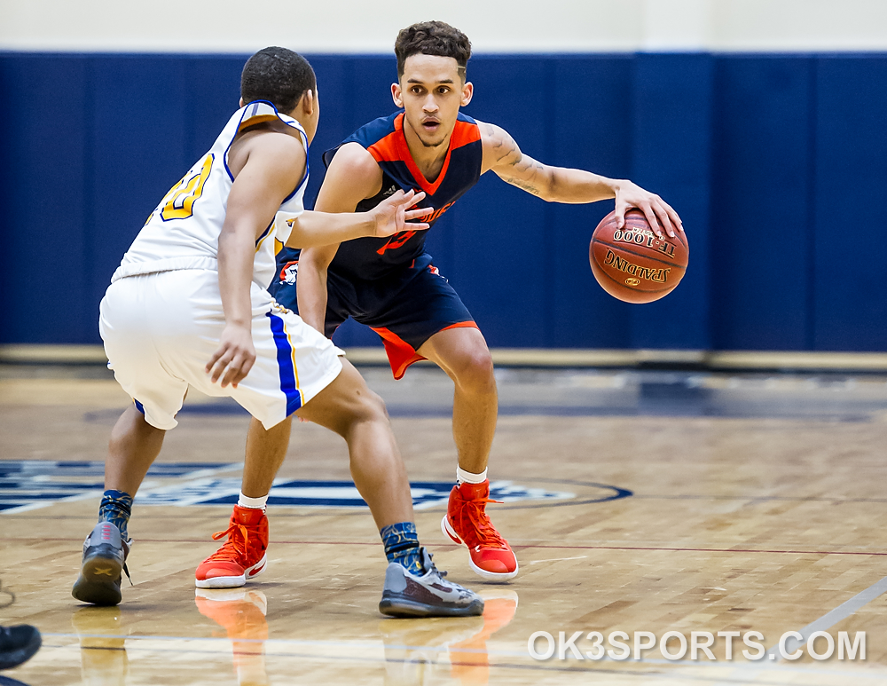 Action Sports Photography, Sports Posters, Sports team pictures, Sports teams photography, action photo shoots, digital action photography, digital sports photographer, ok3sports, #ok3sports
