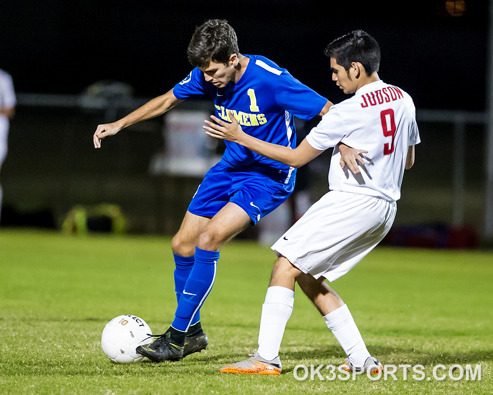 Sports Photographer, sports pro photography, action sports, sports photos usa, sports photographers in Texas, sports photos, sports, OK3Sports, youth sports photography, ok3sports, #ok3sports