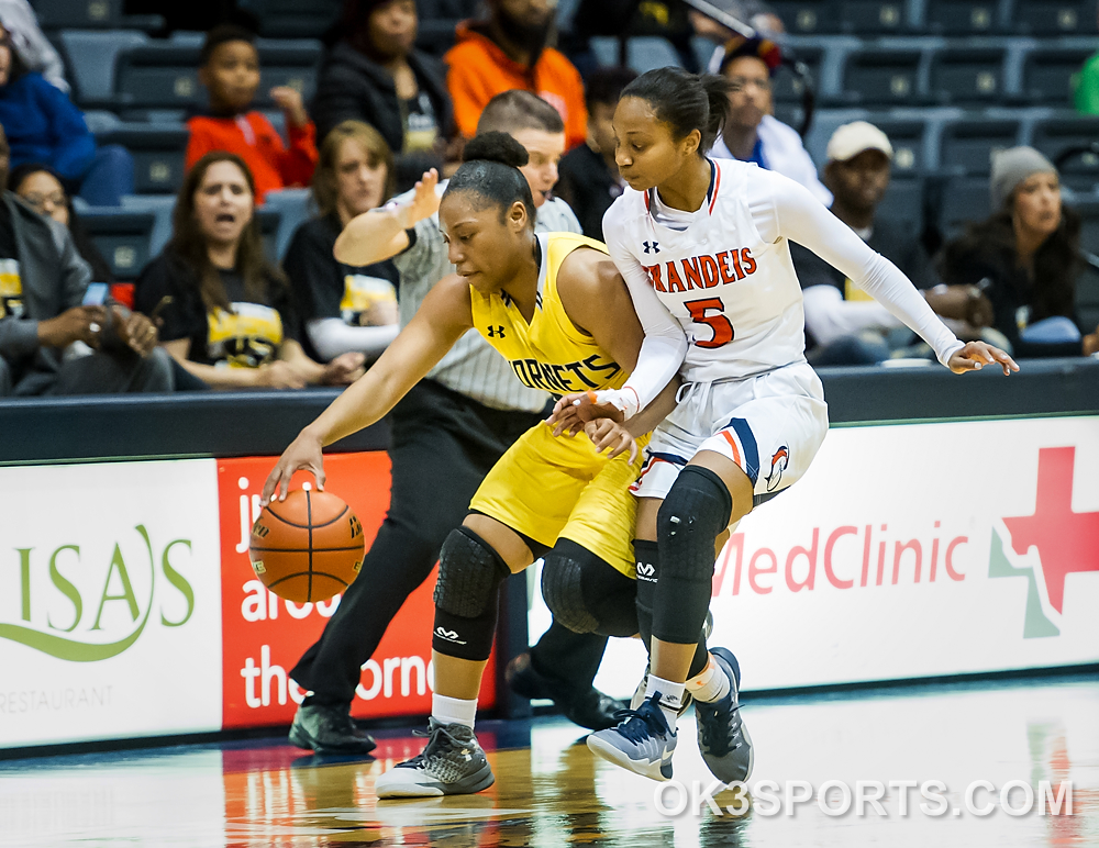 Action Sports Photography, Sports Posters, Sports team pictures, Sports teams photography, action photo shoots, digital action photography, digital sports photographer, ok3sports, #ok3sports
