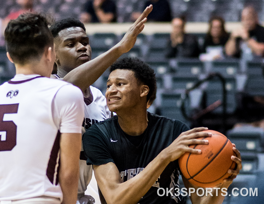 Sports Photographer, sports pro photography, action sports, sports photos usa, sports photographers in Texas, sports photos, sports, OK3Sports, youth sports photography, ok3sports, #ok3sports
