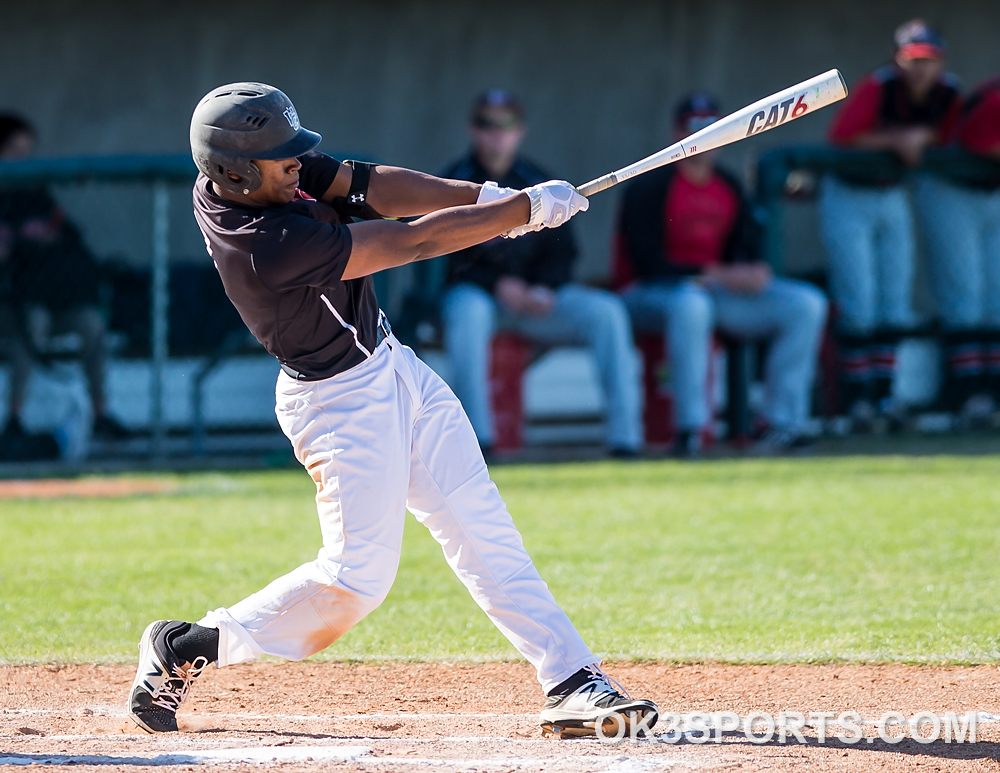 Action Sports Photography, Sports Posters, Sports team pictures, Sports teams photography, action photo shoots, digital action photography, digital sports photographer, ok3sports, #ok3sports