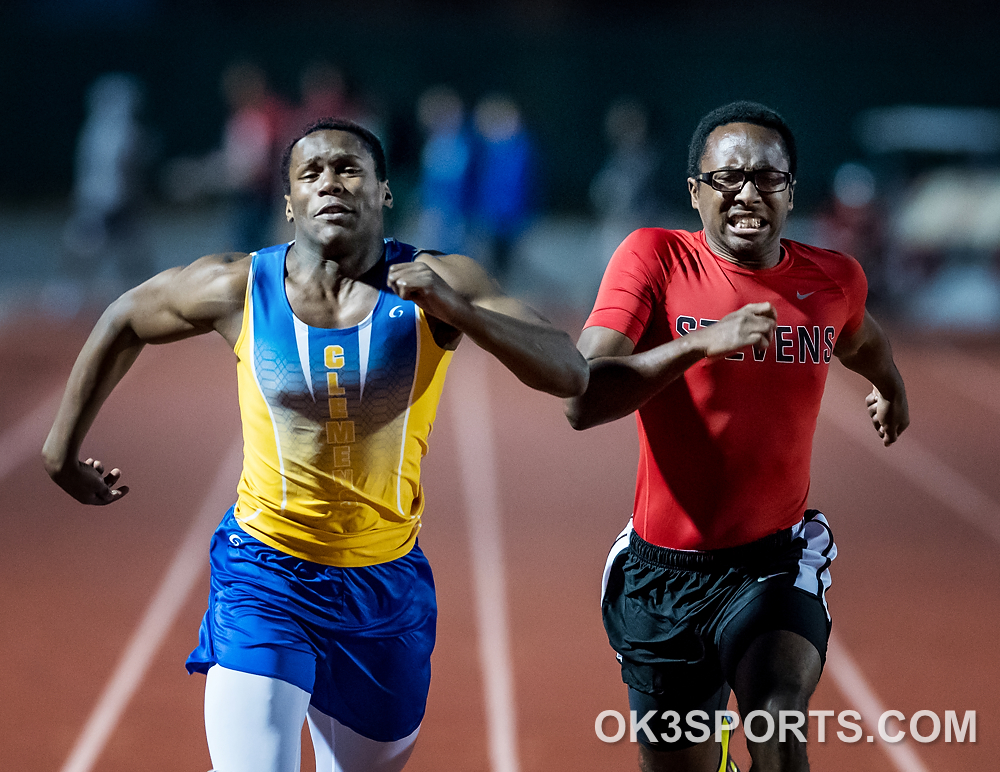 Sports Photographer, sports pro photography, action sports, sports photos usa, sports photographers in Texas, sports photos, sports, OK3Sports, youth sports photography, ok3sports, #ok3sports