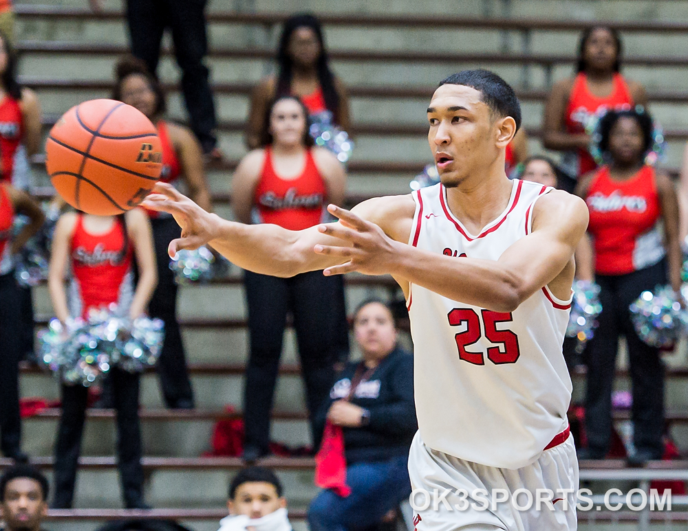 Sports Photographer, sports pro photography, action sports, sports photos usa, sports photographers in Texas, sports photos, sports, OK3Sports, youth sports photography, ok3sports, #ok3sports