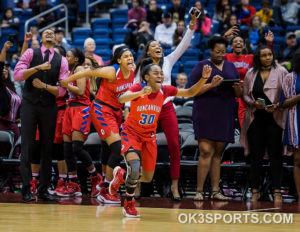 Action Sports Photography, Sports Posters, Sports team pictures, Sports teams photography, action photo shoots, digital action photography, digital sports photographer, ok3sports, #ok3sports