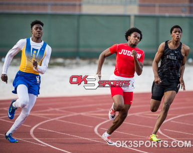 Action Sports Photography, Sports Posters, Sports team pictures, Sports teams photography, action photo shoots, digital action photography, digital sports photographer, ok3sports, #ok3sports, sports photographer, san antonio, san antonio sports photographer