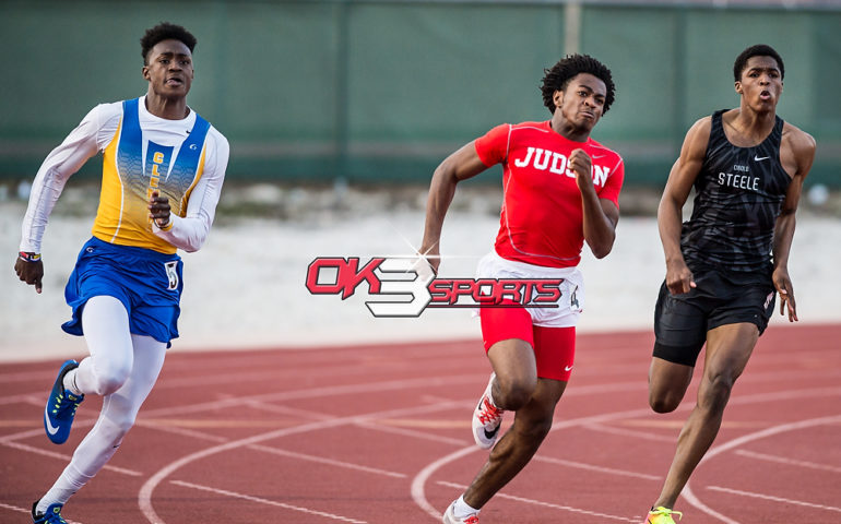 Action Sports Photography, Sports Posters, Sports team pictures, Sports teams photography, action photo shoots, digital action photography, digital sports photographer, ok3sports, #ok3sports, sports photographer, san antonio, san antonio sports photographer