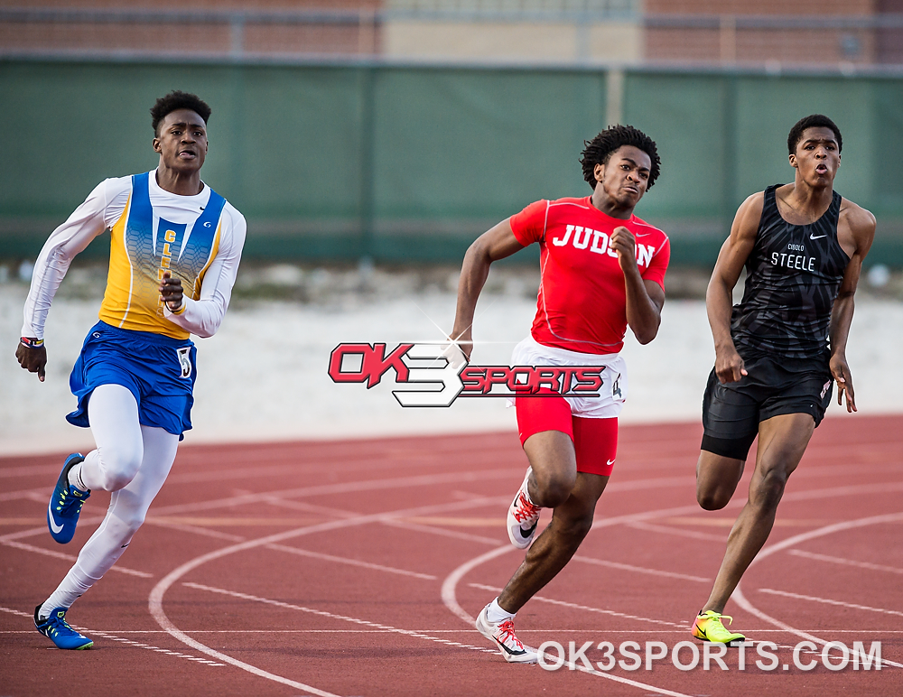 Action Sports Photography, Sports Posters, Sports team pictures, Sports teams photography, action photo shoots, digital action photography, digital sports photographer, ok3sports, #ok3sports, sports photographer, san antonio, san antonio sports photographer