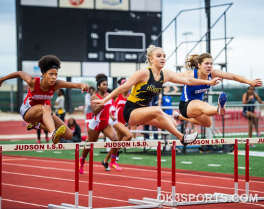 Action Sports Photography, Sports Posters, Sports team pictures, Sports teams photography, action photo shoots, digital action photography, digital sports photographer, ok3sports, #ok3sports, sports photographer, san antonio, san antonio sports photographer