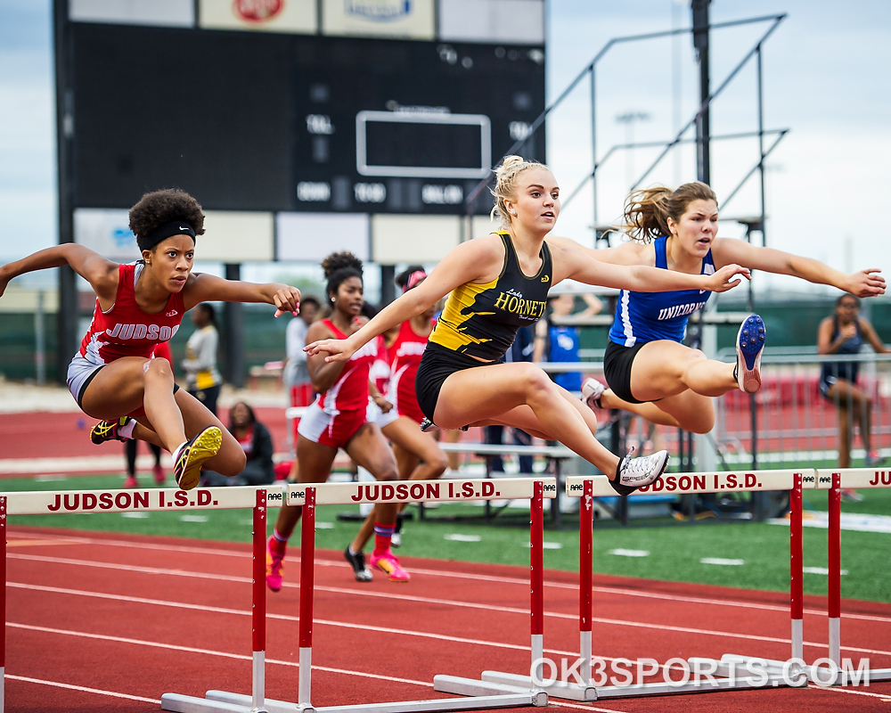 Action Sports Photography, Sports Posters, Sports team pictures, Sports teams photography, action photo shoots, digital action photography, digital sports photographer, ok3sports, #ok3sports, sports photographer, san antonio, san antonio sports photographer