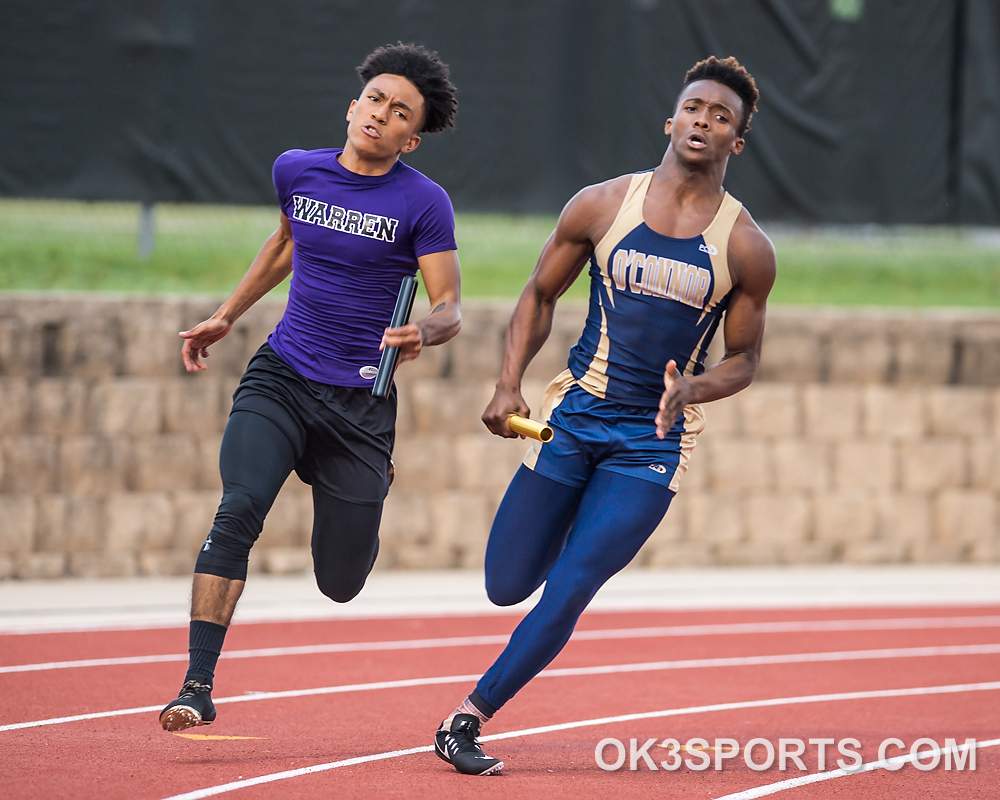 Action Sports Photography, Sports Posters, Sports team pictures, Sports teams photography, action photo shoots, digital action photography, digital sports photographer, ok3sports, #ok3sports, sports photographer, san antonio, san antonio sports photographer