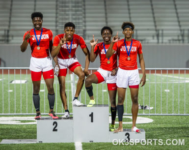Action Sports Photography, Sports Posters, Sports team pictures, Sports teams photography, action photo shoots, digital action photography, digital sports photographer, ok3sports, #ok3sports, sports photographer, san antonio, san antonio sports photographer