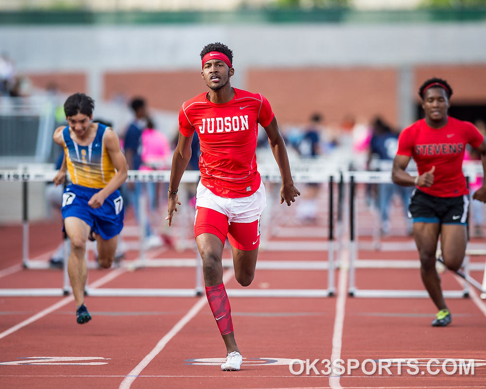 Action Sports Photography, Sports Posters, Sports team pictures, Sports teams photography, action photo shoots, digital action photography, digital sports photographer, ok3sports, #ok3sports, sports photographer, san antonio, san antonio sports photographer