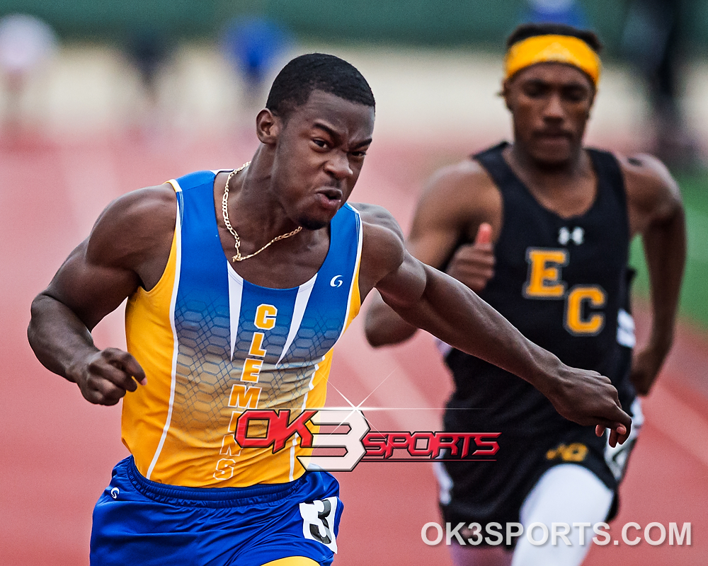 Sports Photographer, sports pro photography, action sports, sports photos usa, sports photographers in Texas, sports photos, sports, OK3Sports, youth sports photography, ok3sports, #ok3sports, sports photographer, san antonio, san antonio sports photographer