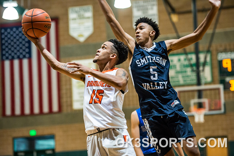 Action Sports Photography, Sports Posters, Sports team pictures, Sports teams photography, action photo shoots, digital action photography, digital sports photographer, ok3sports, #ok3sports, sports photographer, san antonio, san antonio sports photographer