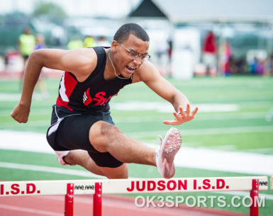 Action Sports Photography, Sports Posters, Sports team pictures, Sports teams photography, action photo shoots, digital action photography, digital sports photographer, ok3sports, #ok3sports, sports photographer, san antonio, san antonio sports photographer