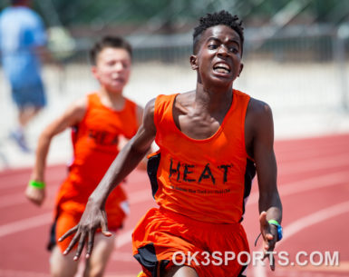 Sports Photographer, sports pro photography, action sports, sports photos usa, sports photographers in Texas, sports photos, sports, OK3Sports, youth sports photography, ok3sports, #ok3sports, sports photographer, san antonio, san antonio sports photographer