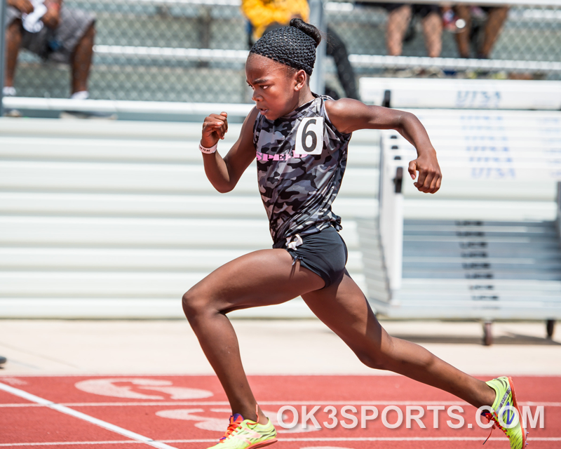Sports Photographer, sports pro photography, action sports, sports photos usa, sports photographers in Texas, sports photos, sports, OK3Sports, youth sports photography, ok3sports, #ok3sports, sports photographer, san antonio, san antonio sports photographer
