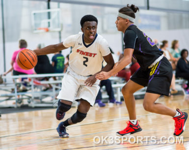 Sports Photographer, sports pro photography, action sports, sports photos usa, sports photographers in Texas, sports photos, sports, OK3Sports, youth sports photography, ok3sports, #ok3sports, sports photographer, san antonio, san antonio sports photographer