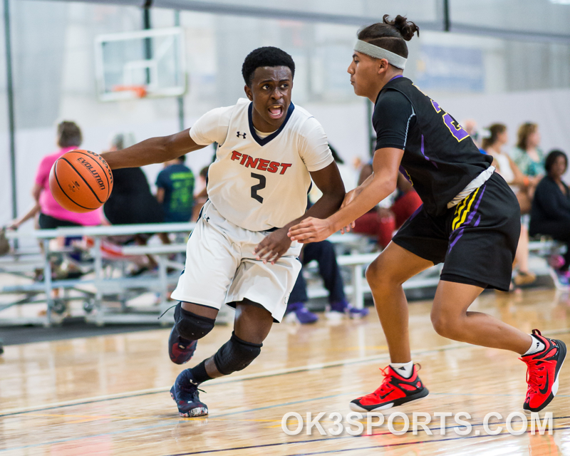 Sports Photographer, sports pro photography, action sports, sports photos usa, sports photographers in Texas, sports photos, sports, OK3Sports, youth sports photography, ok3sports, #ok3sports, sports photographer, san antonio, san antonio sports photographer
