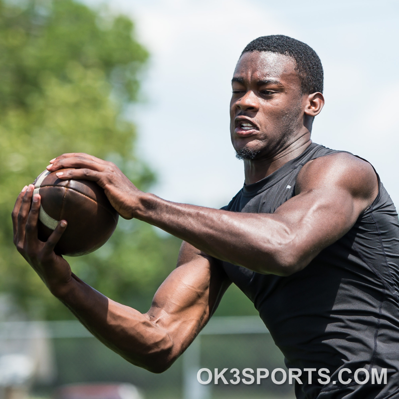 Sports Photographer, sports pro photography, action sports, sports photos usa, sports photographers in Texas, sports photos, sports, OK3Sports, youth sports photography, ok3sports, #ok3sports, sports photographer, san antonio, san antonio sports photographer