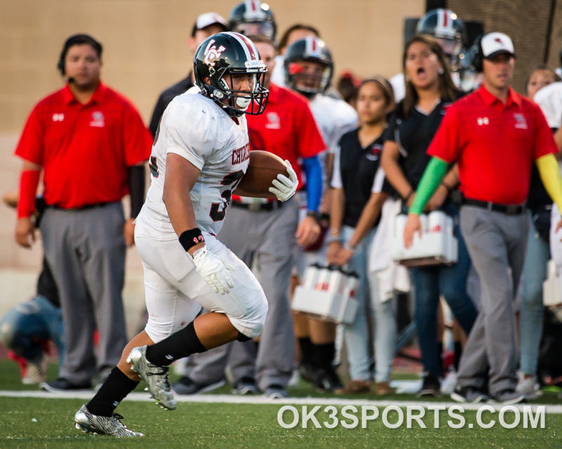Action Sports Photography, Sports Posters, Sports team pictures, Sports teams photography, action photo shoots, digital action photography, digital sports photographer, ok3sports, #ok3sports, sports photographer, san antonio, san antonio sports photographer