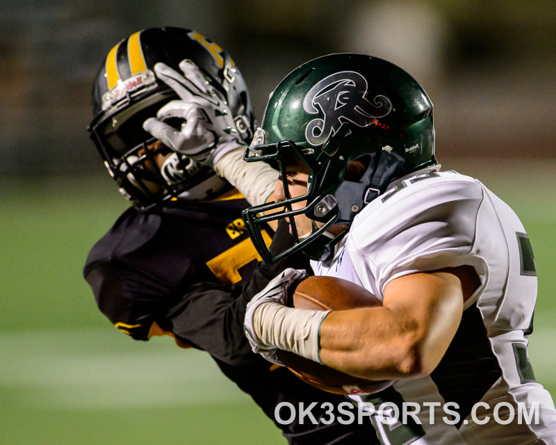 Action Sports Photography, Sports Posters, Sports team pictures, Sports teams photography, action photo shoots, digital action photography, digital sports photographer, ok3sports, #ok3sports, sports photographer, san antonio, san antonio sports photographer