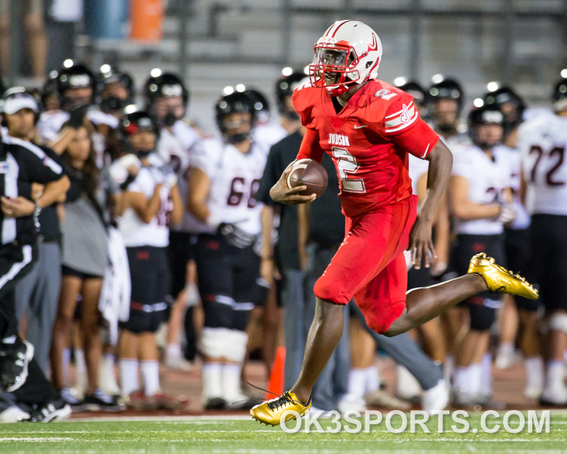 Action Sports Photography, Sports Posters, Sports team pictures, Sports teams photography, action photo shoots, digital action photography, digital sports photographer, ok3sports, #ok3sports, sports photographer, san antonio, san antonio sports photographer