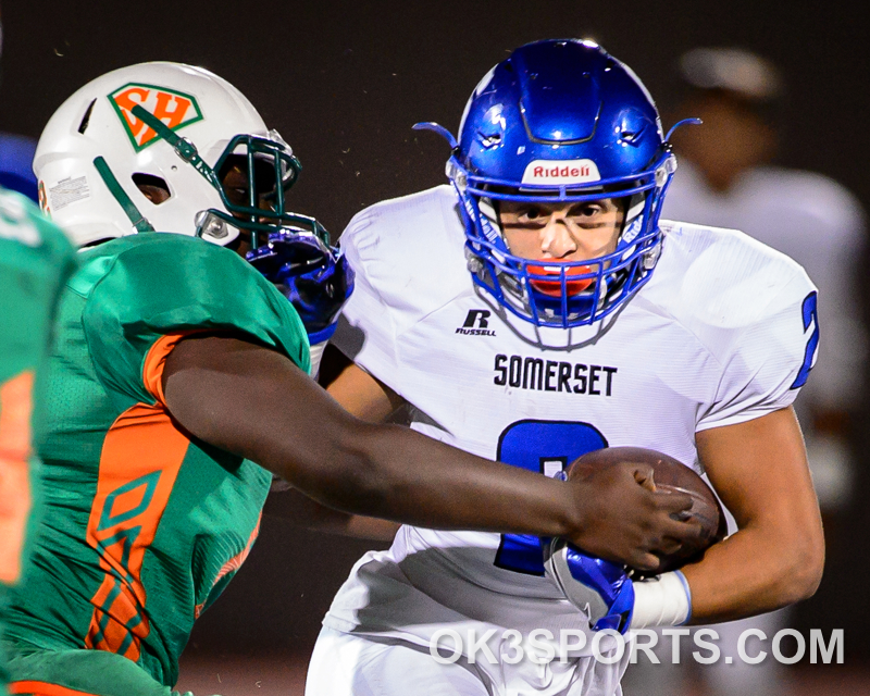 Action Sports Photography, Sports Posters, Sports team pictures, Sports teams photography, action photo shoots, digital action photography, digital sports photographer, ok3sports, #ok3sports, sports photographer, san antonio, san antonio sports photographer