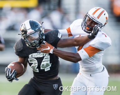 Action Sports Photography, Sports Posters, Sports team pictures, Sports teams photography, action photo shoots, digital action photography, digital sports photographer, ok3sports, #ok3sports, sports photographer, san antonio, san antonio sports photographer