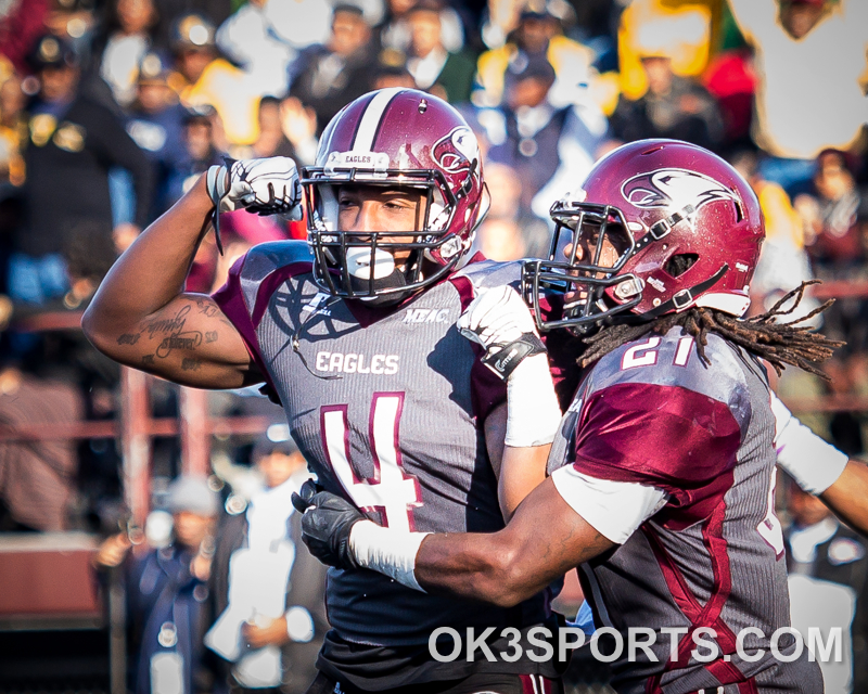 Sports Photographer, sports pro photography, action sports, sports photos usa, sports photographers in Texas, sports photos, sports, OK3Sports, youth sports photography, ok3sports, #ok3sports, sports photographer, san antonio, san antonio sports photographer, eagles, aggies, NCCU,