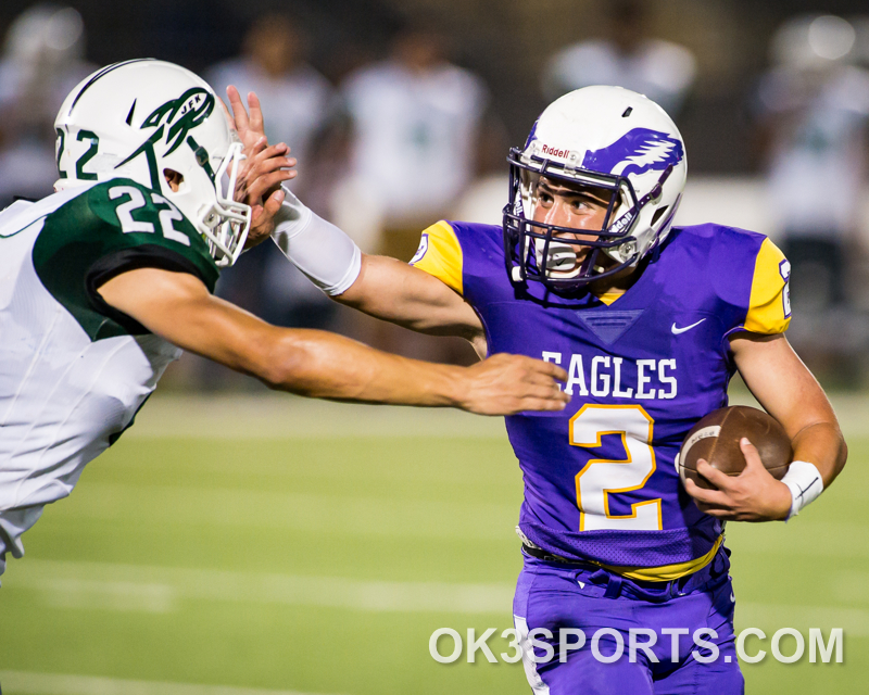 Action Sports Photography, Sports Posters, Sports team pictures, Sports teams photography, action photo shoots, digital action photography, digital sports photographer, ok3sports, #ok3sports, sports photographer, san antonio, san antonio sports photographer, brackenridge, eagles, kennedy, rockets, alamo stadium,