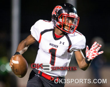 Sports Photographer, sports pro photography, action sports, sports photos usa, sports photographers in Texas, sports photos, sports, OK3Sports, youth sports photography, ok3sports, #ok3sports, sports photographer, san antonio, san antonio sports photographer, tobias weaver, wagner, thunderbirds