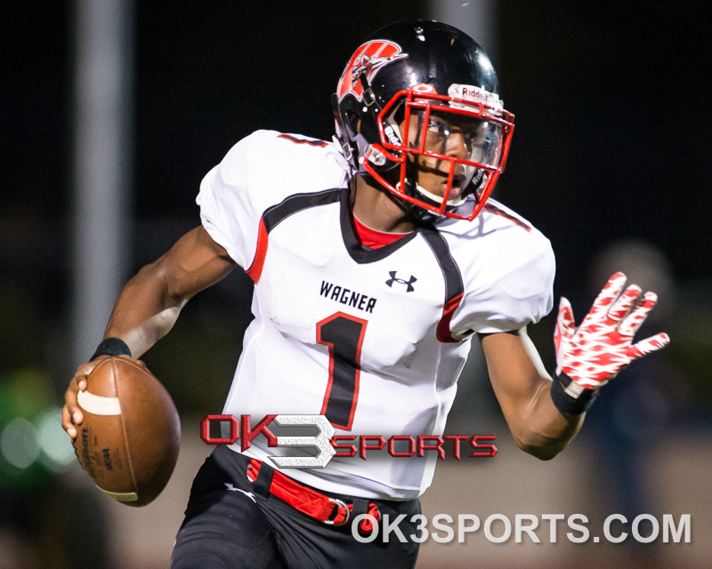 Sports Photographer, sports pro photography, action sports, sports photos usa, sports photographers in Texas, sports photos, sports, OK3Sports, youth sports photography, ok3sports, #ok3sports, sports photographer, san antonio, san antonio sports photographer, tobias weaver, wagner, thunderbirds