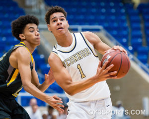 San Antonio Sports Photographer, Sports Photographer, sports photography, sports pro photography, action sports, sports photos usa, sports photographers in Texas, sports photos, sports, OK3Sports, youth sports photography, ok3sports, #ok3sports, sports photographer, san antonio, san antonio sports photographer, basketball, high school, panthers, o'connor, east central, hornets, brendan wenzel