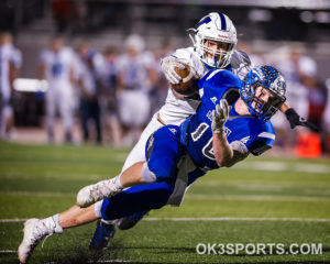 Class 3A Div. I Second round, yoakum, bulldogs, george west, longhorns, football, playoffs 2017, san antonio, sports, san antonio photographer, san antonio photography, josh moore, jordan moore, isaac pope