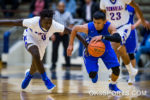 #ok3sports, high, school, basketball, ok3sports, san antonio, boys, south san antonio, bobcats, san antonio memorial, minutemen