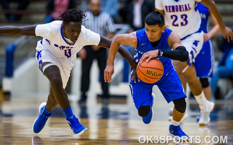 #ok3sports, high, school, basketball, ok3sports, san antonio, boys, south san antonio, bobcats, san antonio memorial, minutemen