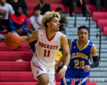#ok3sports, high, school, basketball, ok3sports, sports, high school, clemens high school, judson high school, schertz, converse, clemens buffaloes, clemens high school basketball, judson high school basketball, judson rockets, Paul dixon nealy, raymond roscoe, questyn luckey, seth tiemeyer
