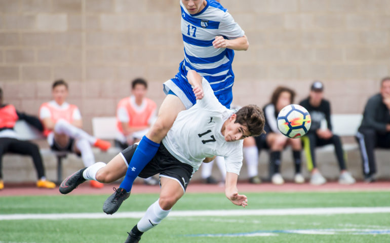 #ok3sports, high, school, soccer, ok3sports, san antonio, varsity, boys soccer, boys, sports, high school, jay high school, jay boys soccer, jay mustangs, clark cougars, clark high school, clark boys soccer, JonConnor Rule, angel, caballero, alex villarreal, alan rodriguez