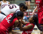 #ok3sports, high, school, basketball, ok3sports, san antonio, girls, judson lady rockets, judson girls basketball, judson high school basketball, judson high school, stevens falcons, stevens high school girls basketball, stevens high school, destiny jenkins, semaj adams, desiree lewis, heaven mbaruk, corina carter
