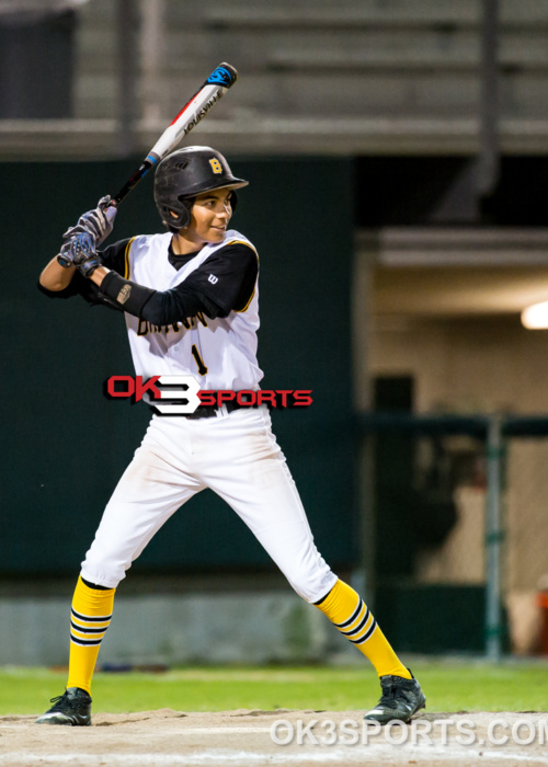 #ok3sports, high, school, baseball, ok3sports, san antonio, brennan baseball team, john jay baseball team, brennan high school, john jay high school, northside baseball, varsity baseball, Isaiah Gonzales, Darrell Kundinger