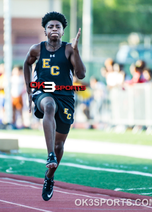 #ok3sports, high, school, ok3sports, san antonio, track and field, track meet, Judson Rockets, O'Connor Panthers, Wagner Thunderbirds, Reagan Rattlers, Brennan Bears, Holmes Huskies, Steele Knights, LEE Volunteers, east central hornets