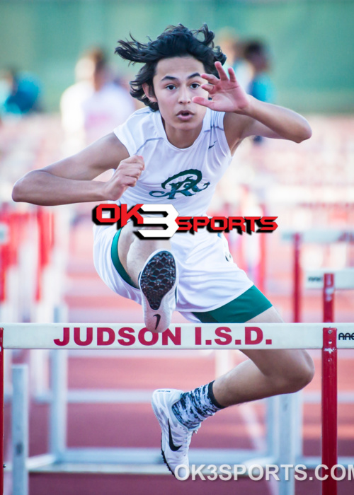 #ok3sports, high, school, ok3sports, san antonio, track and field, track meet, Judson Rockets, O'Connor Panthers, Wagner Thunderbirds, Reagan Rattlers, Brennan Bears, Holmes Huskies, Steele Knights, LEE Volunteers, east central hornets