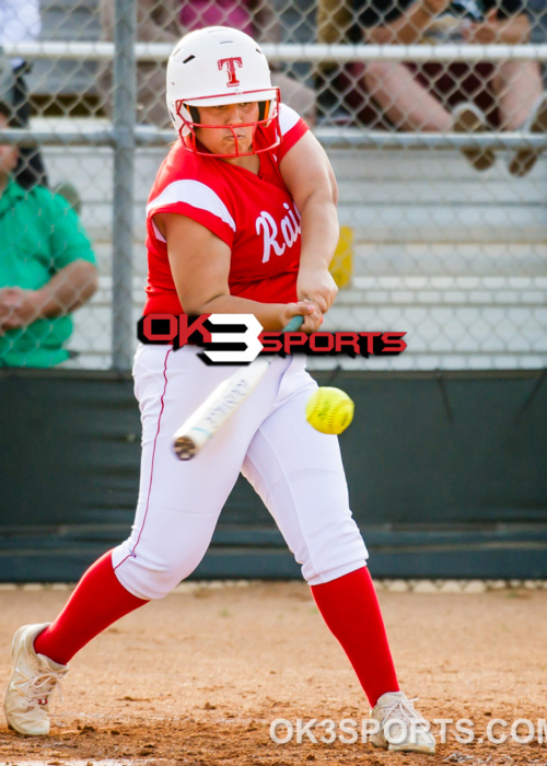 #ok3sports, high, school, softball, ok3sports, san antonio, varsity softball, soft ball, northside softball, Holmes softball, Taft softball, Holmes High School, Taft High School, Theloa Mata, Jalissa Alicea